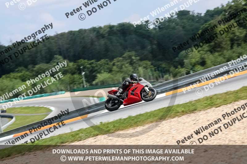 15 to 17th july 2013;Brno;event digital images;motorbikes;no limits;peter wileman photography;trackday;trackday digital images